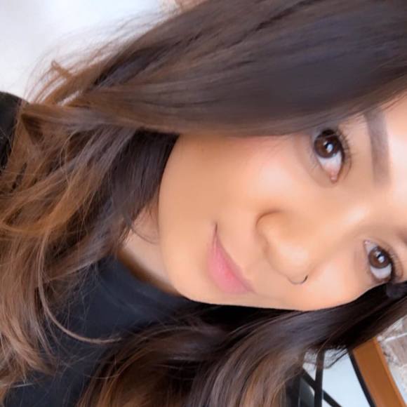 jacxx0143